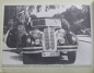 Preview: Rapi "Le auto d'oro" Automobile-History 1968 (2149)